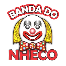 Banda do Nheco Vai Nheco Fica