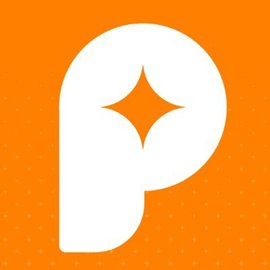 Pai Eterno Tv