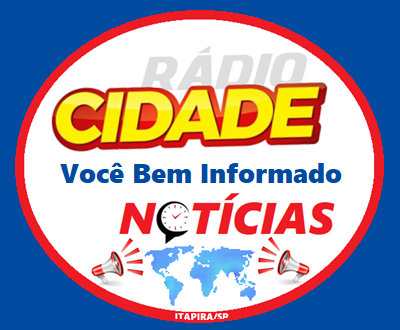 Itapira recebe Circuito Sesc de Artes em junho com programação gratuita no Parque Juca Mulato