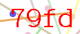 código captcha